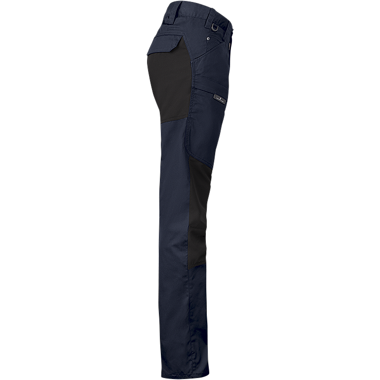 FP25-8999* | SERVICE STRETCH PANTS | TEXSTAR-Workwear Restyle
