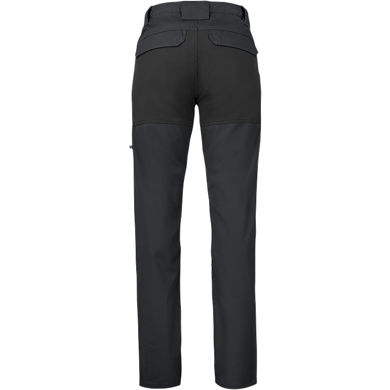 FP25-9900* | SERVICE STRETCH PANTS | TEXSTAR-Workwear Restyle