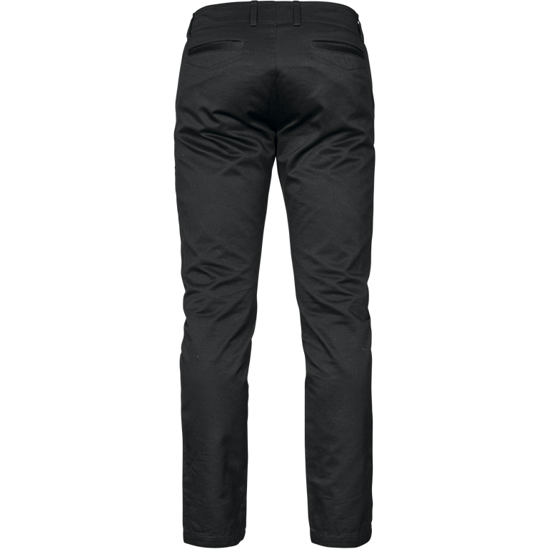 FP36 | CHINOS PANTS | TEXSTAR-Workwear Restyle