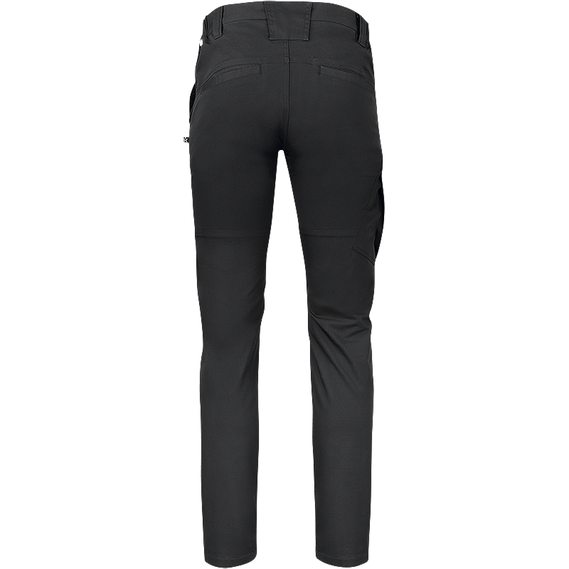 FP43-9999 | TECH STRETCH PANTS | TEXSTAR-Workwear Restyle