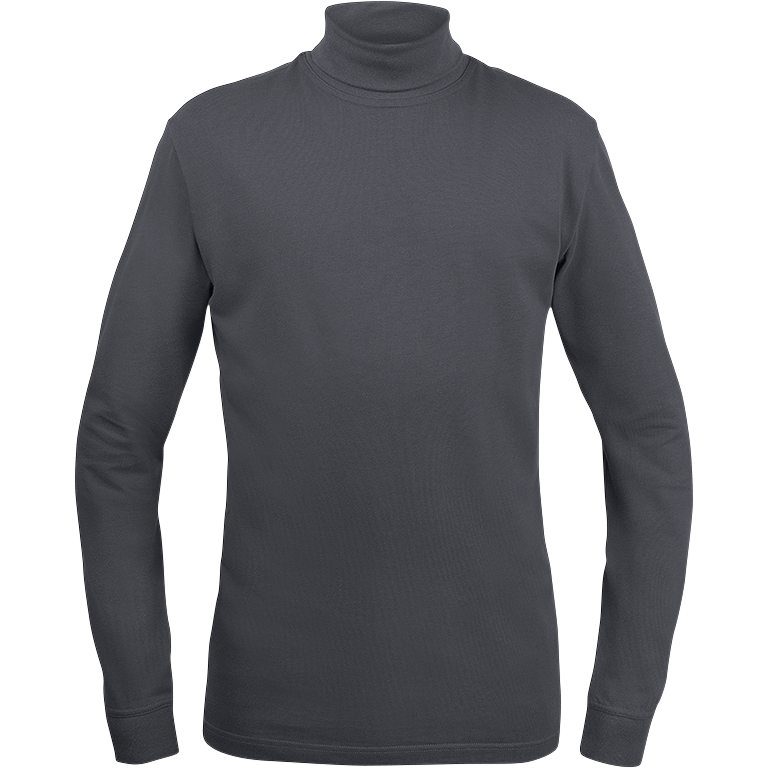 VL01 Pullover-Workwear Restyle
