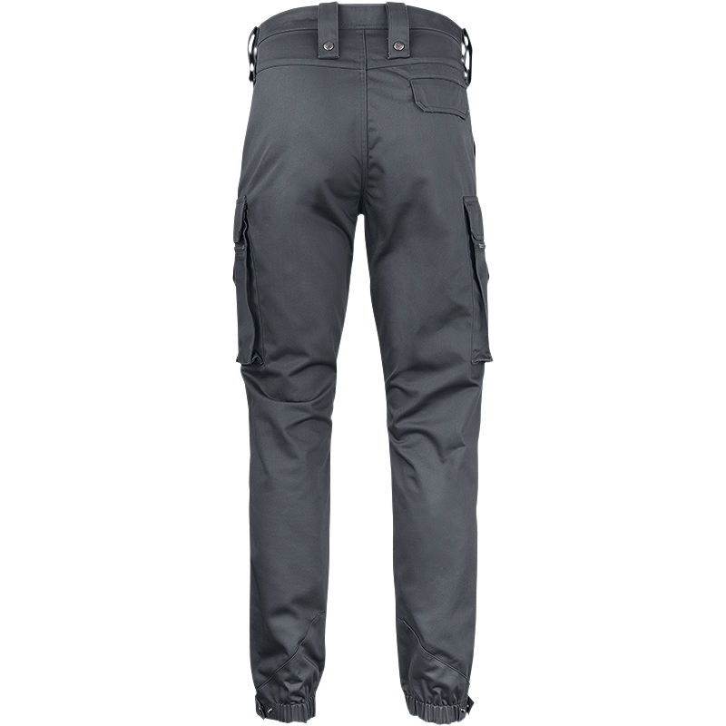 VP01 Security Trouser-Workwear Restyle
