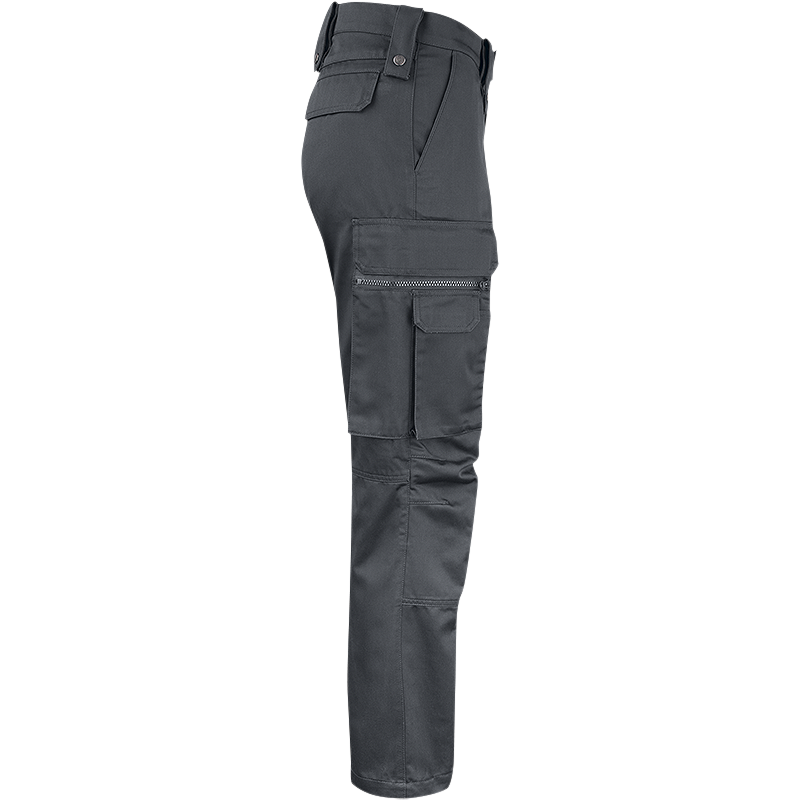 VP12 Women Basic Security Trouser-Workwear Restyle