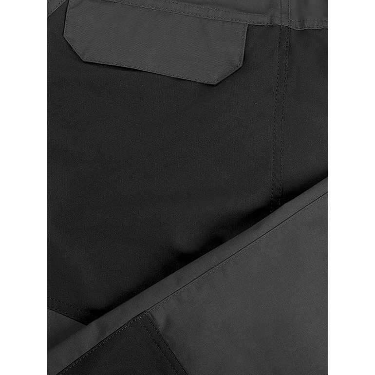 WP25-9699* | WOMEN'S SERVICE STRETCH PANTS | TEXSTAR-Workwear Restyle
